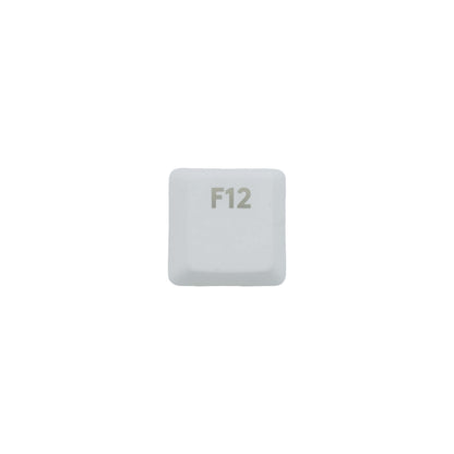 Single Replacement Keycap for Logitech G915 / G913 / G815 / G813 Low Profile Mechanical Keyboards