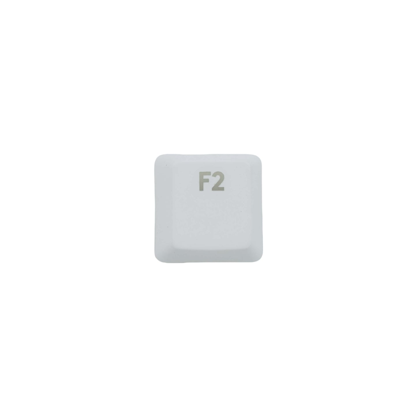Single Replacement Keycap for Logitech G915 / G913 / G815 / G813 Low Profile Mechanical Keyboards