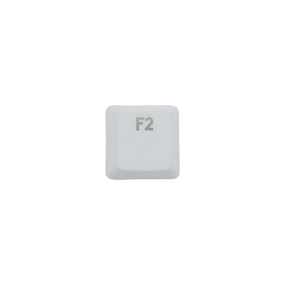 Single Replacement Keycap for Logitech G915 / G913 / G815 / G813 Low Profile Mechanical Keyboards