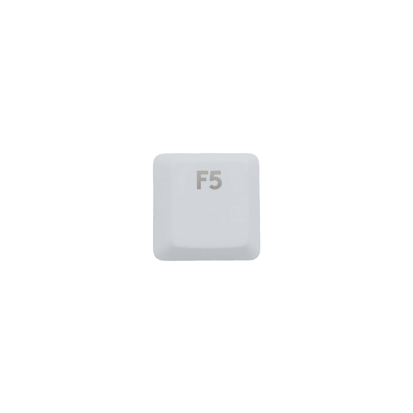 Single Replacement Keycap for Logitech G915 / G913 / G815 / G813 Low Profile Mechanical Keyboards