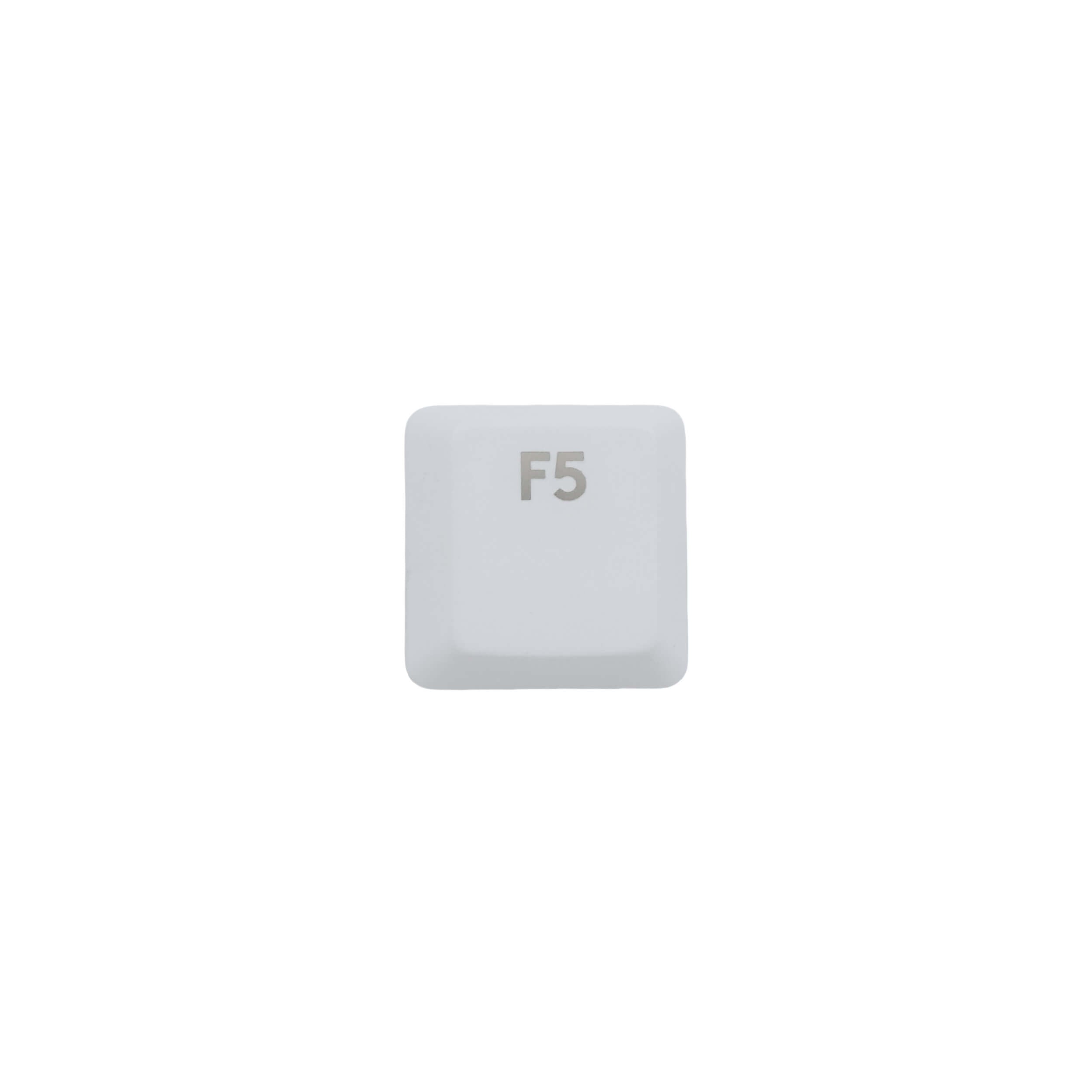 Single Replacement Keycap for Logitech G915 / G913 / G815 / G813 Low Profile Mechanical Keyboards