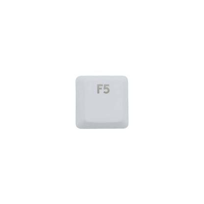 Single Replacement Keycap for Logitech G915 / G913 / G815 / G813 Low Profile Mechanical Keyboards