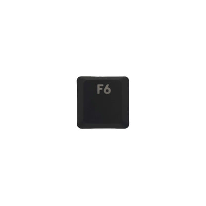 Single Replacement Keycap for Logitech G915 / G913 / G815 / G813 Low Profile Mechanical Keyboards
