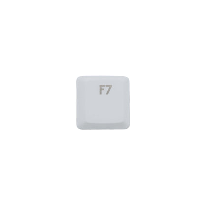 Single Replacement Keycap for Logitech G915 / G913 / G815 / G813 Low Profile Mechanical Keyboards