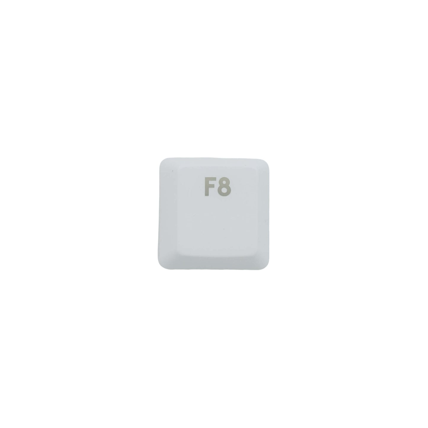 Single Replacement Keycap for Logitech G915 / G913 / G815 / G813 Low Profile Mechanical Keyboards