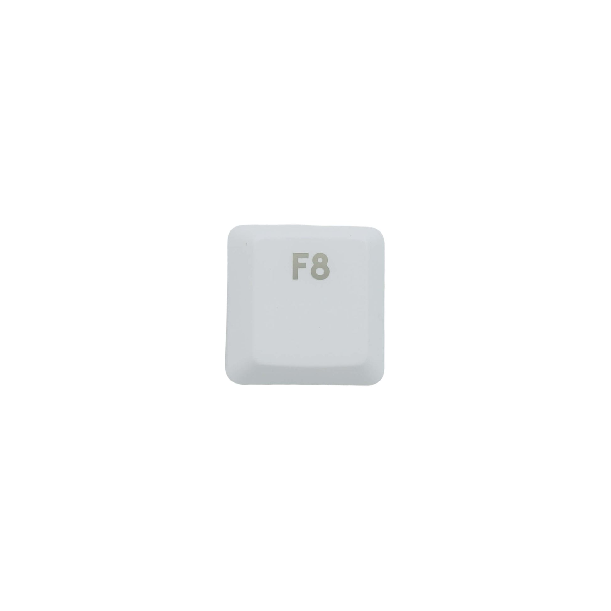 Single Replacement Keycap for Logitech G915 / G913 / G815 / G813 Low Profile Mechanical Keyboards