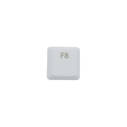 Single Replacement Keycap for Logitech G915 / G913 / G815 / G813 Low Profile Mechanical Keyboards