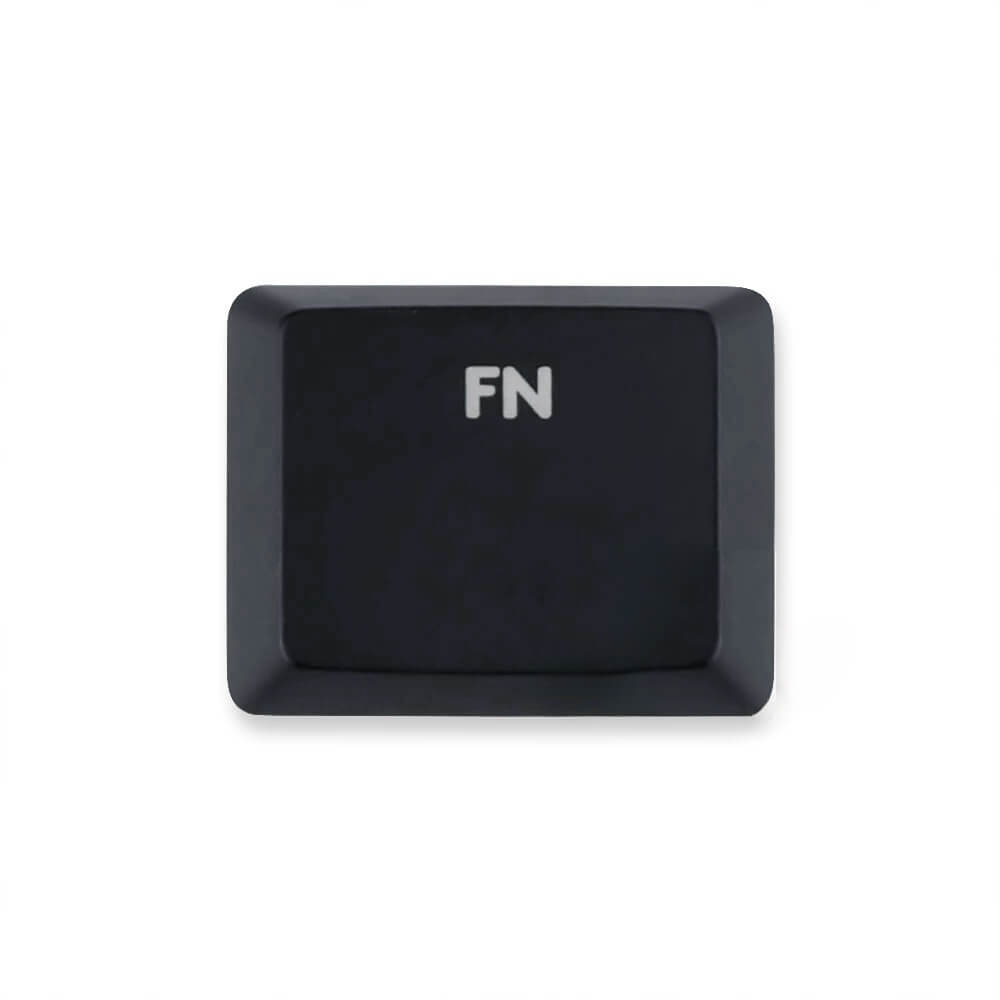 Single Replacement Keycap for Logitech G915 / G913 / G815 / G813 Low Profile Mechanical Keyboards
