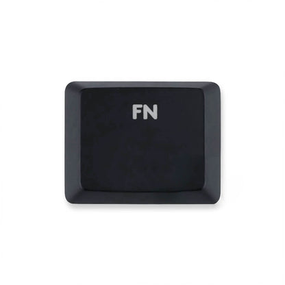 Single Replacement Keycap for Logitech G915 / G913 / G815 / G813 Low Profile Mechanical Keyboards