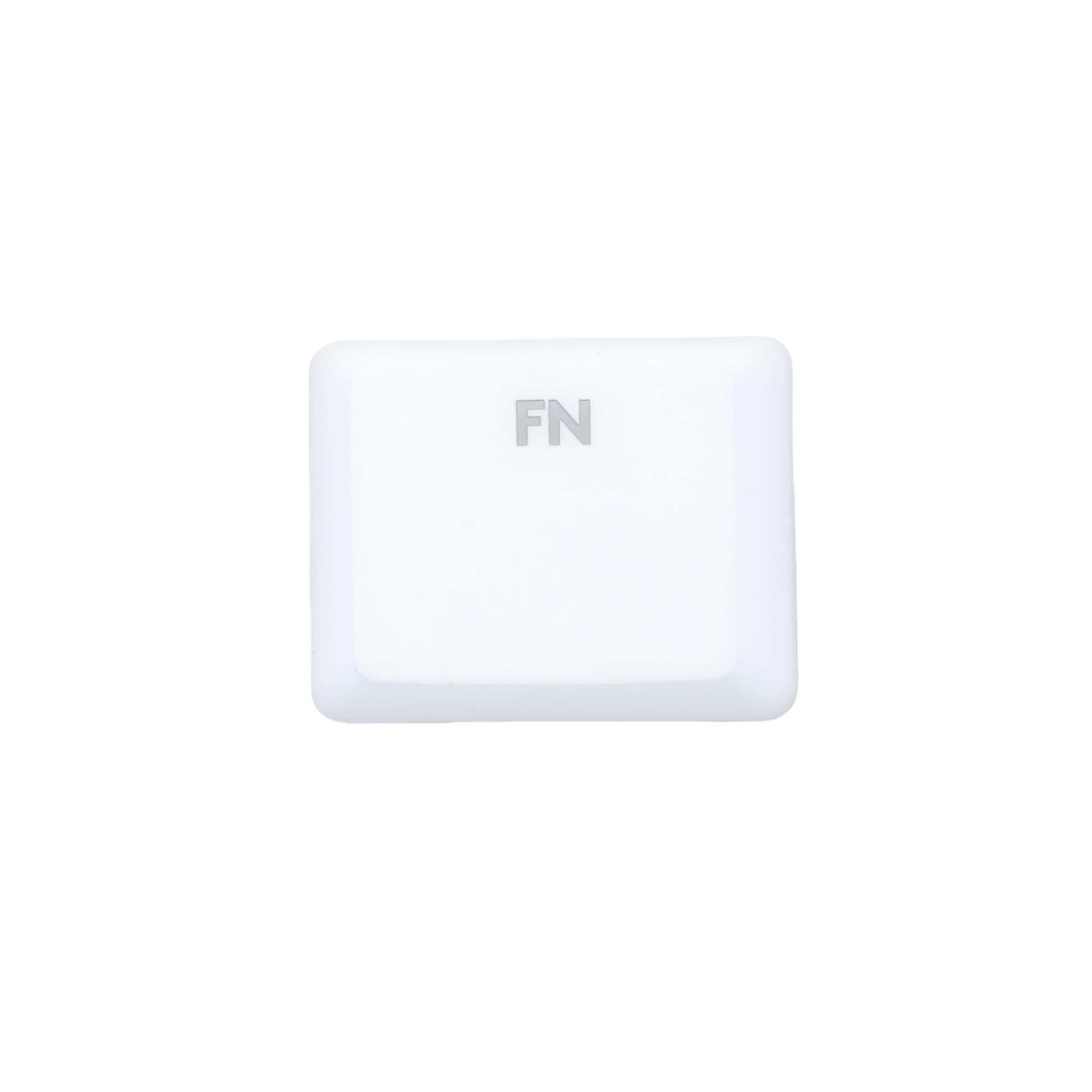 Single Replacement Keycap for Logitech G915 / G913 / G815 / G813 Low Profile Mechanical Keyboards