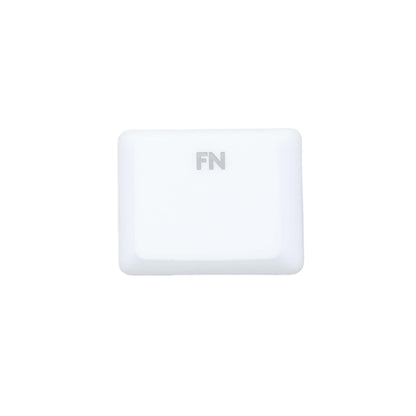 Single Replacement Keycap for Logitech G915 / G913 / G815 / G813 Low Profile Mechanical Keyboards