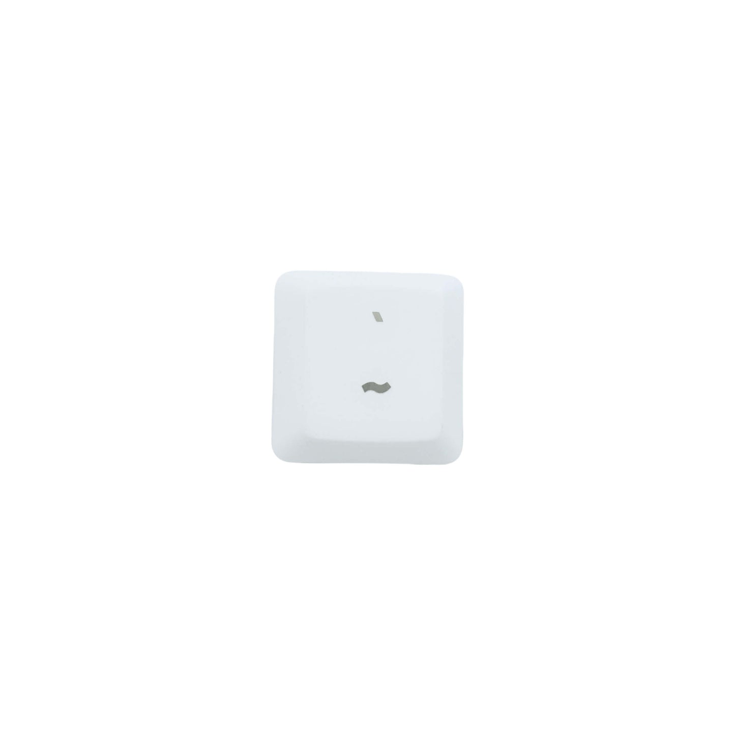 Single Replacement Keycap for Logitech G915 / G913 / G815 / G813 Low Profile Mechanical Keyboards