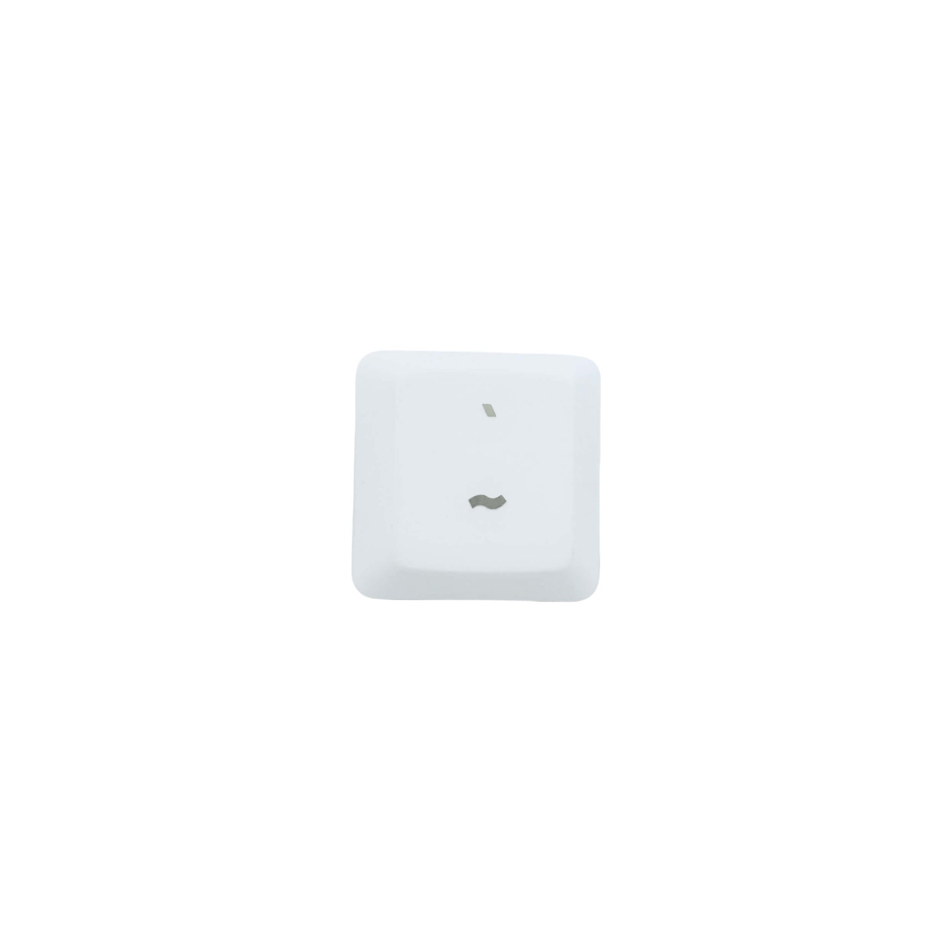 Single Replacement Keycap for Logitech G915 / G913 / G815 / G813 Low Profile Mechanical Keyboards