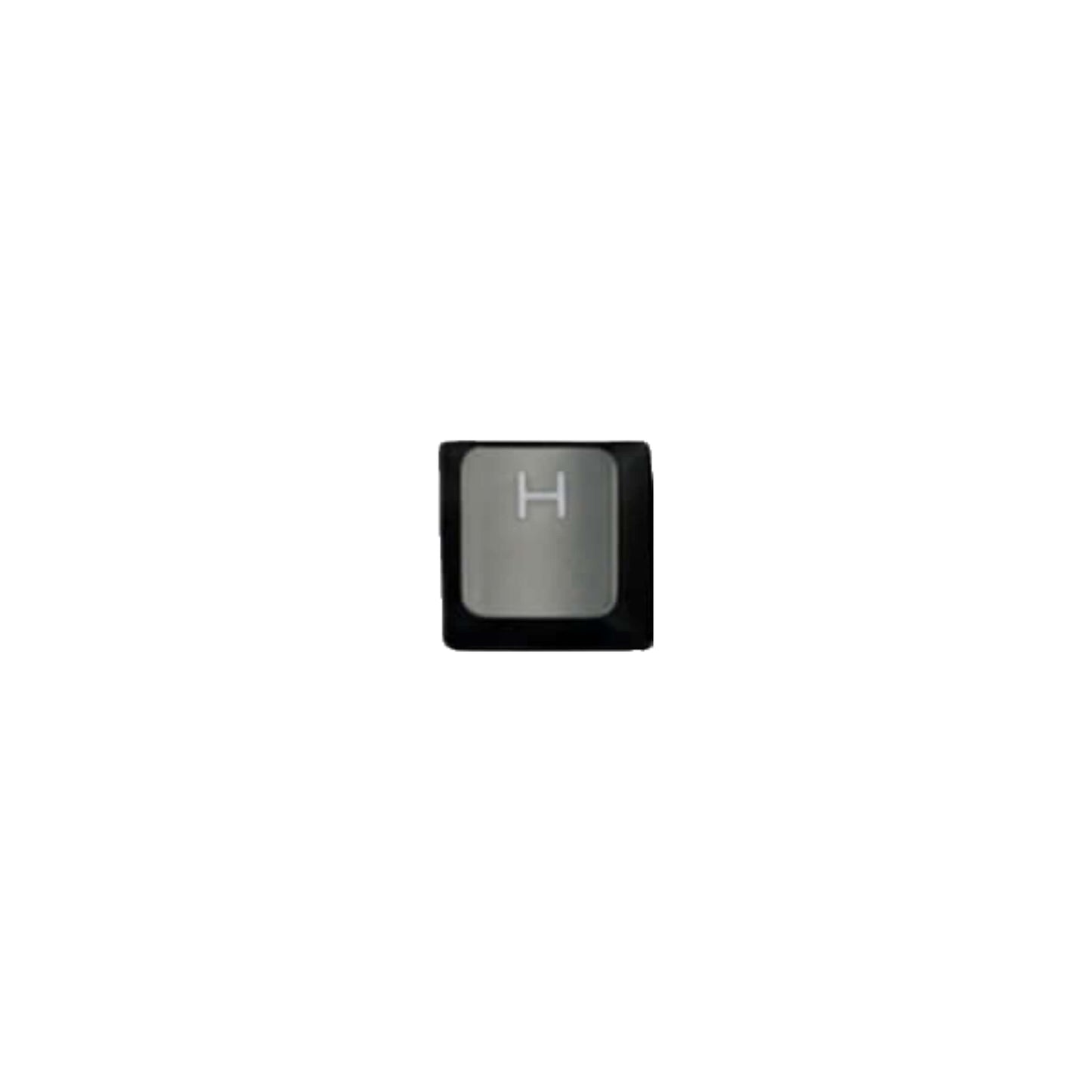 Juego de repuesto de teclas Alienware AW510K