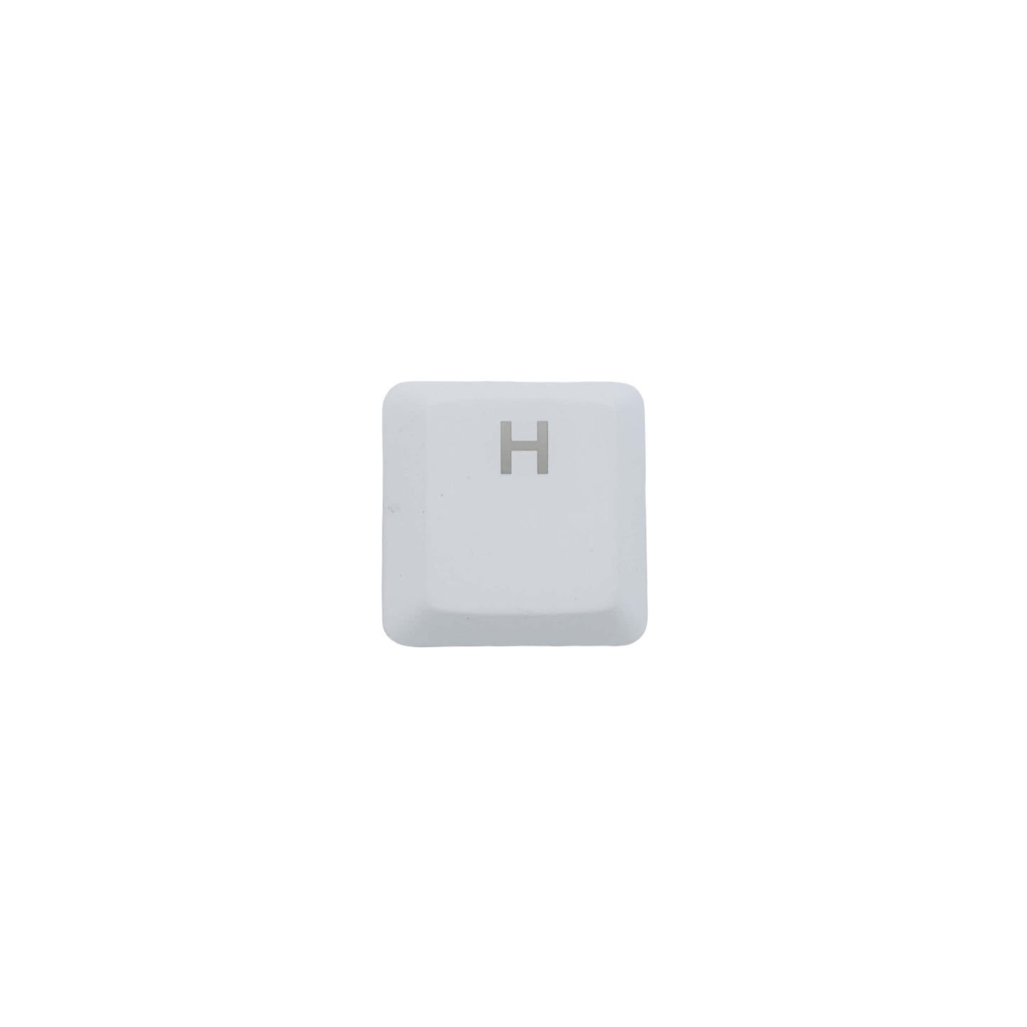 Single Replacement Keycap for Logitech G915 / G913 / G815 / G813 Low Profile Mechanical Keyboards