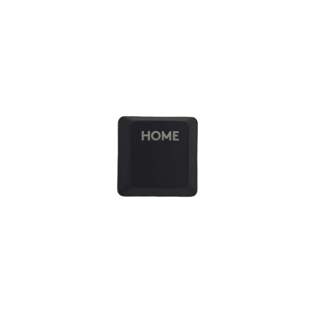 Single Replacement Keycap for Logitech G915 / G913 / G815 / G813 Low Profile Mechanical Keyboards