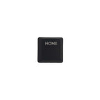 Single Replacement Keycap for Logitech G915 / G913 / G815 / G813 Low Profile Mechanical Keyboards