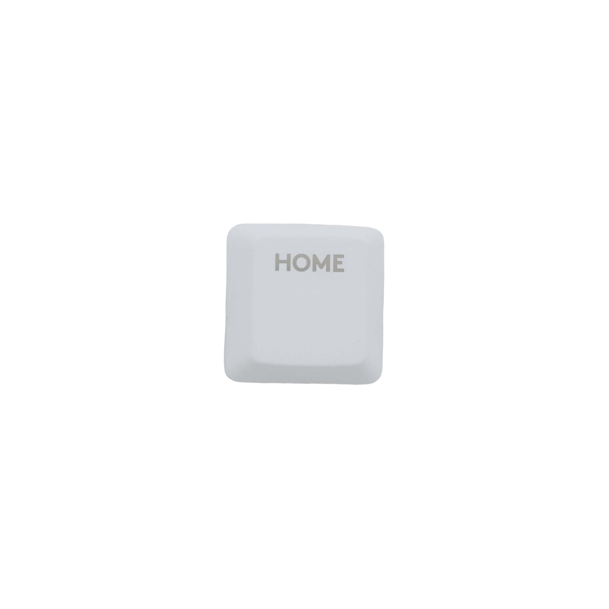 Single Replacement Keycap for Logitech G915 / G913 / G815 / G813 Low Profile Mechanical Keyboards