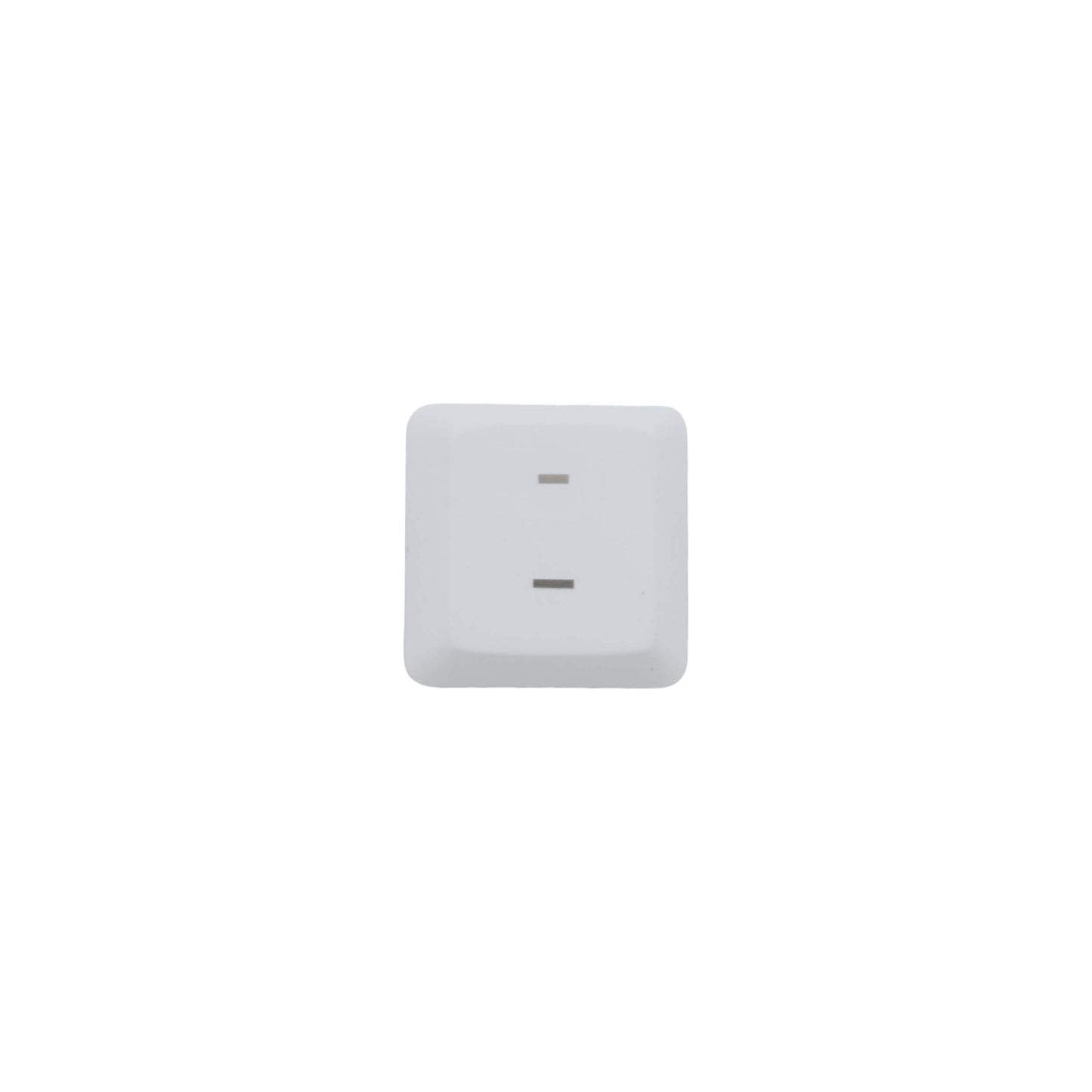 Single Replacement Keycap for Logitech G915 / G913 / G815 / G813 Low Profile Mechanical Keyboards