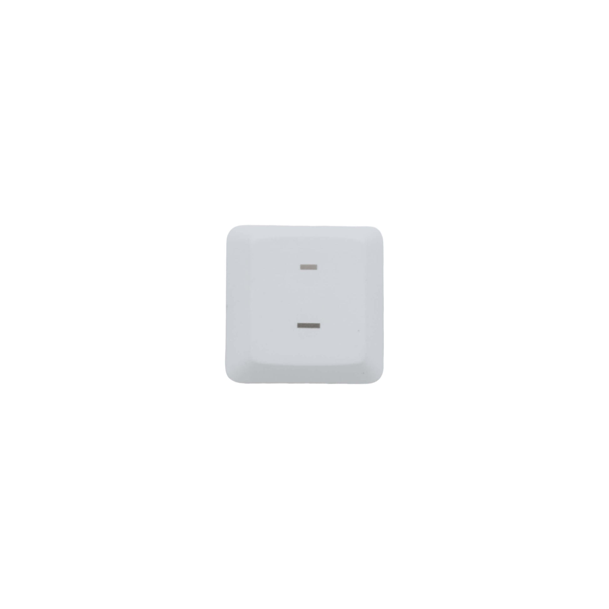 Single Replacement Keycap for Logitech G915 / G913 / G815 / G813 Low Profile Mechanical Keyboards