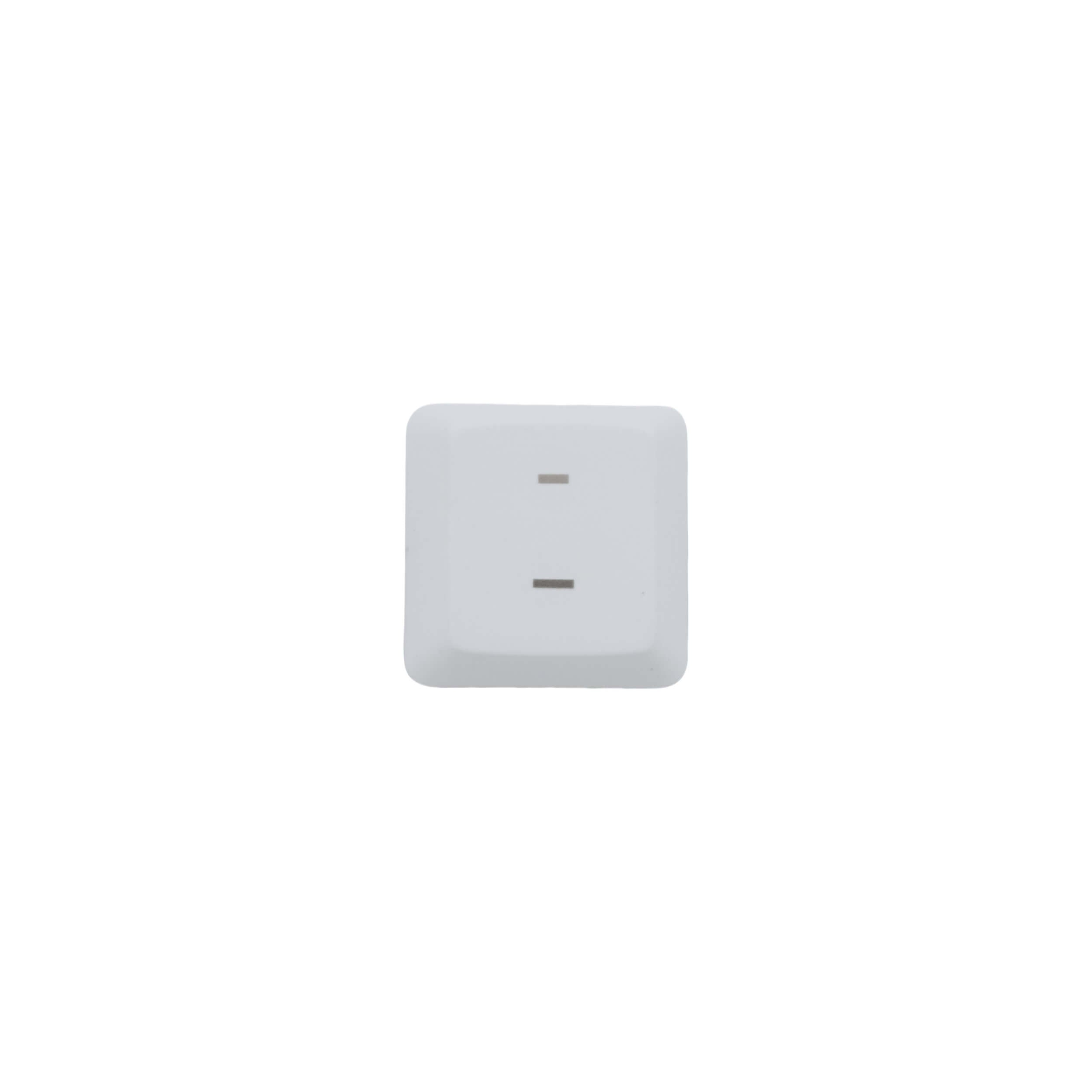 Single Replacement Keycap for Logitech G915 / G913 / G815 / G813 Low Profile Mechanical Keyboards
