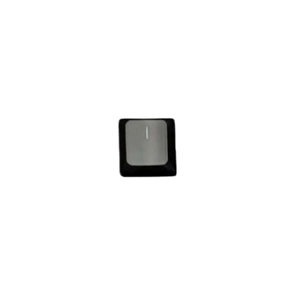 Alienware AW510K キーキャップ交換用キーキャップセット