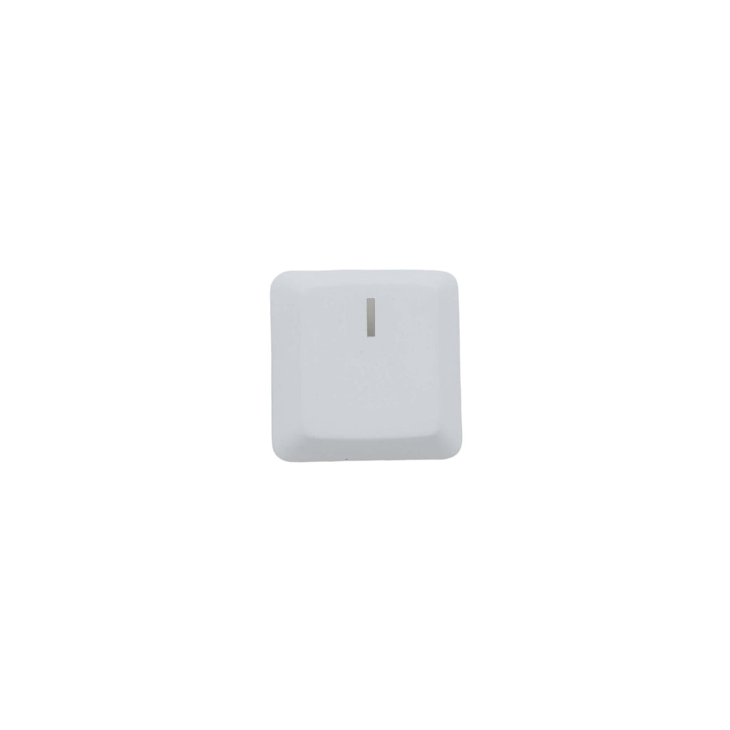 Single Replacement Keycap for Logitech G915 / G913 / G815 / G813 Low Profile Mechanical Keyboards
