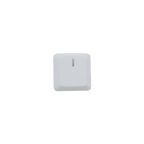 Single Replacement Keycap for Logitech G915 / G913 / G815 / G813 Low Profile Mechanical Keyboards