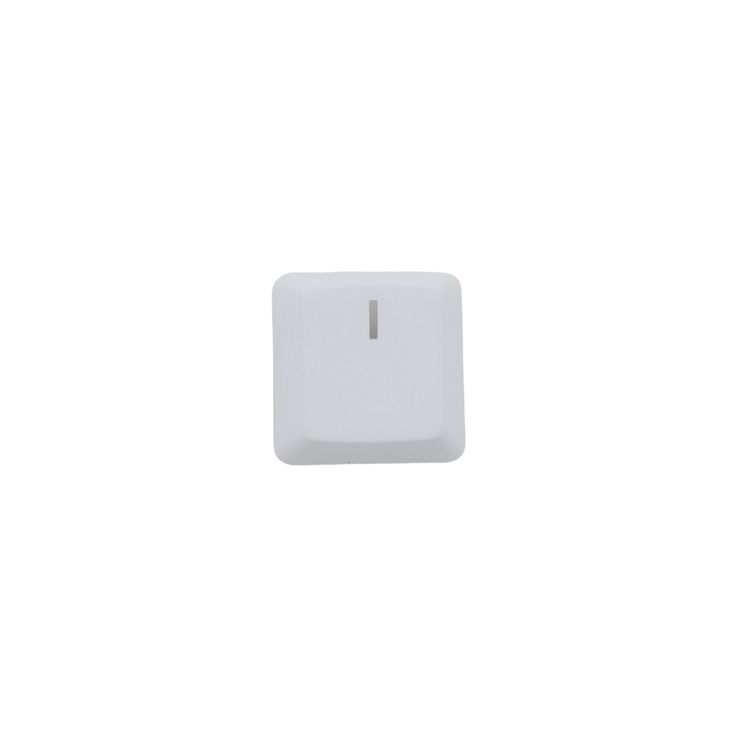 Single Replacement Keycap for Logitech G915 / G913 / G815 / G813 Low Profile Mechanical Keyboards