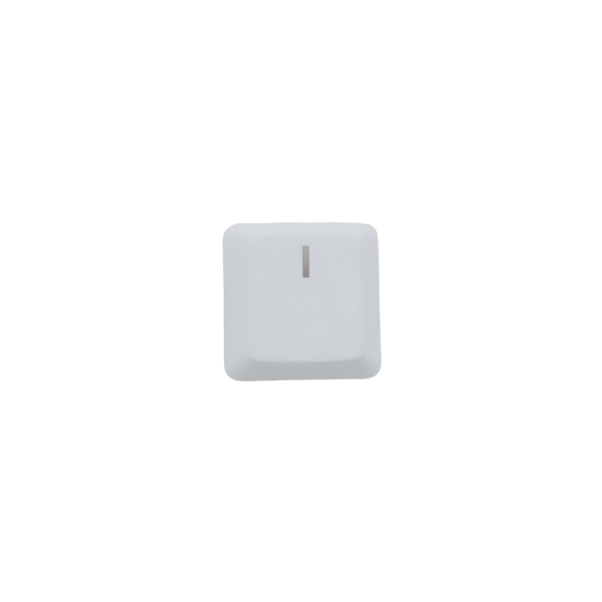 Single Replacement Keycap for Logitech G915 / G913 / G815 / G813 Low Profile Mechanical Keyboards