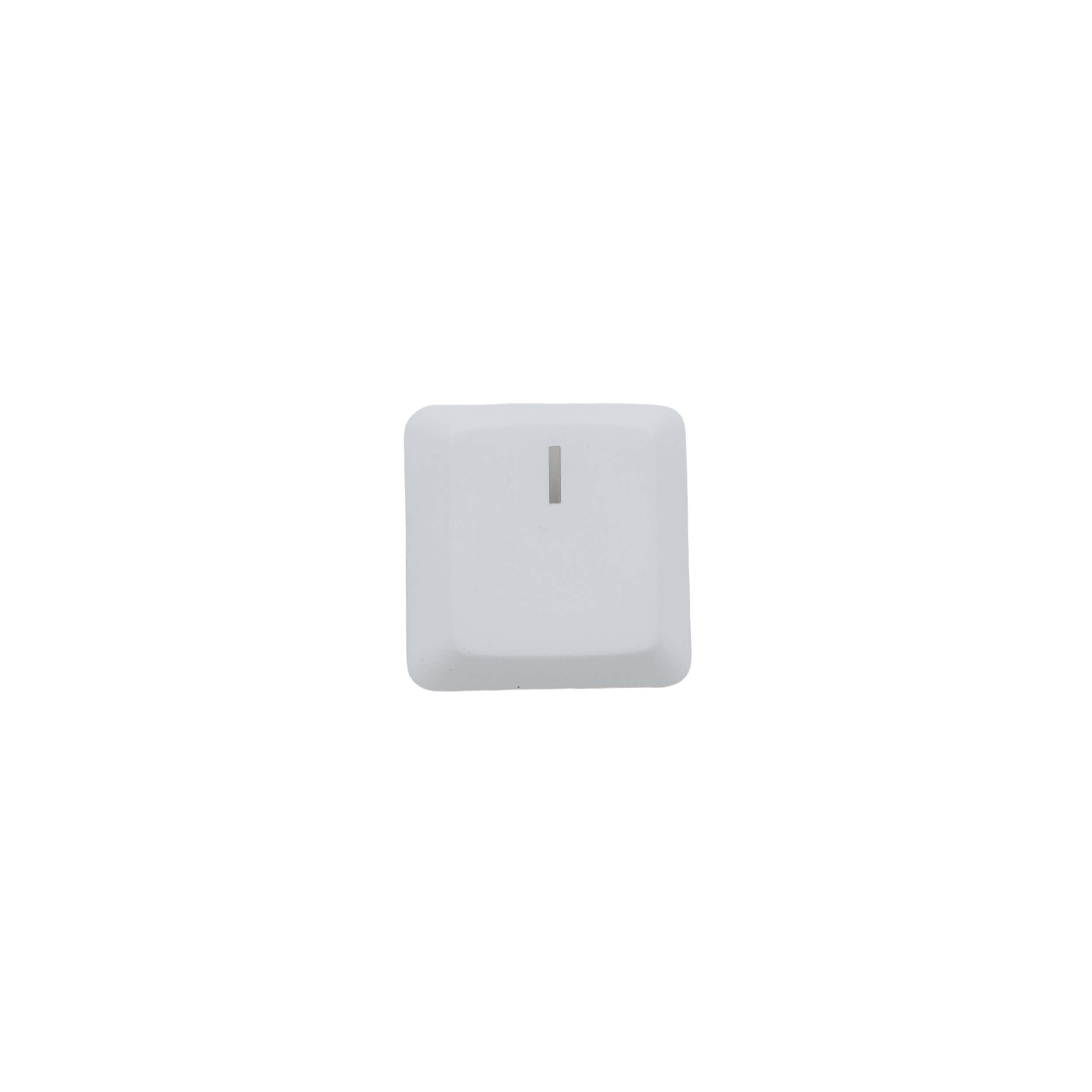 Single Replacement Keycap for Logitech G915 / G913 / G815 / G813 Low Profile Mechanical Keyboards