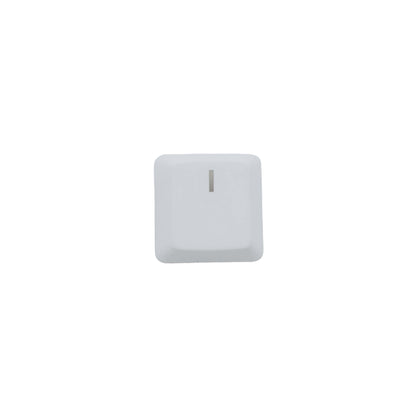 Single Replacement Keycap for Logitech G915 / G913 / G815 / G813 Low Profile Mechanical Keyboards