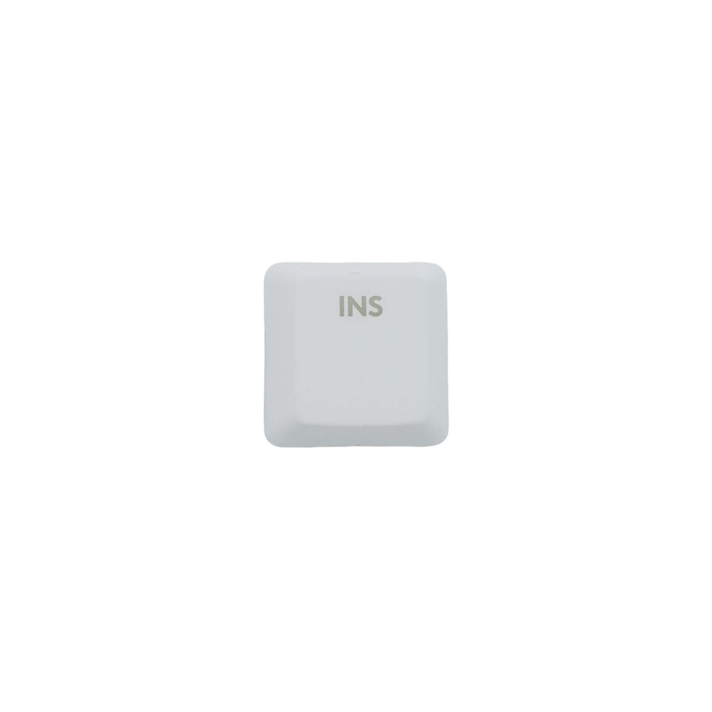 Single Replacement Keycap for Logitech G915 / G913 / G815 / G813 Low Profile Mechanical Keyboards