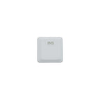 Single Replacement Keycap for Logitech G915 / G913 / G815 / G813 Low Profile Mechanical Keyboards