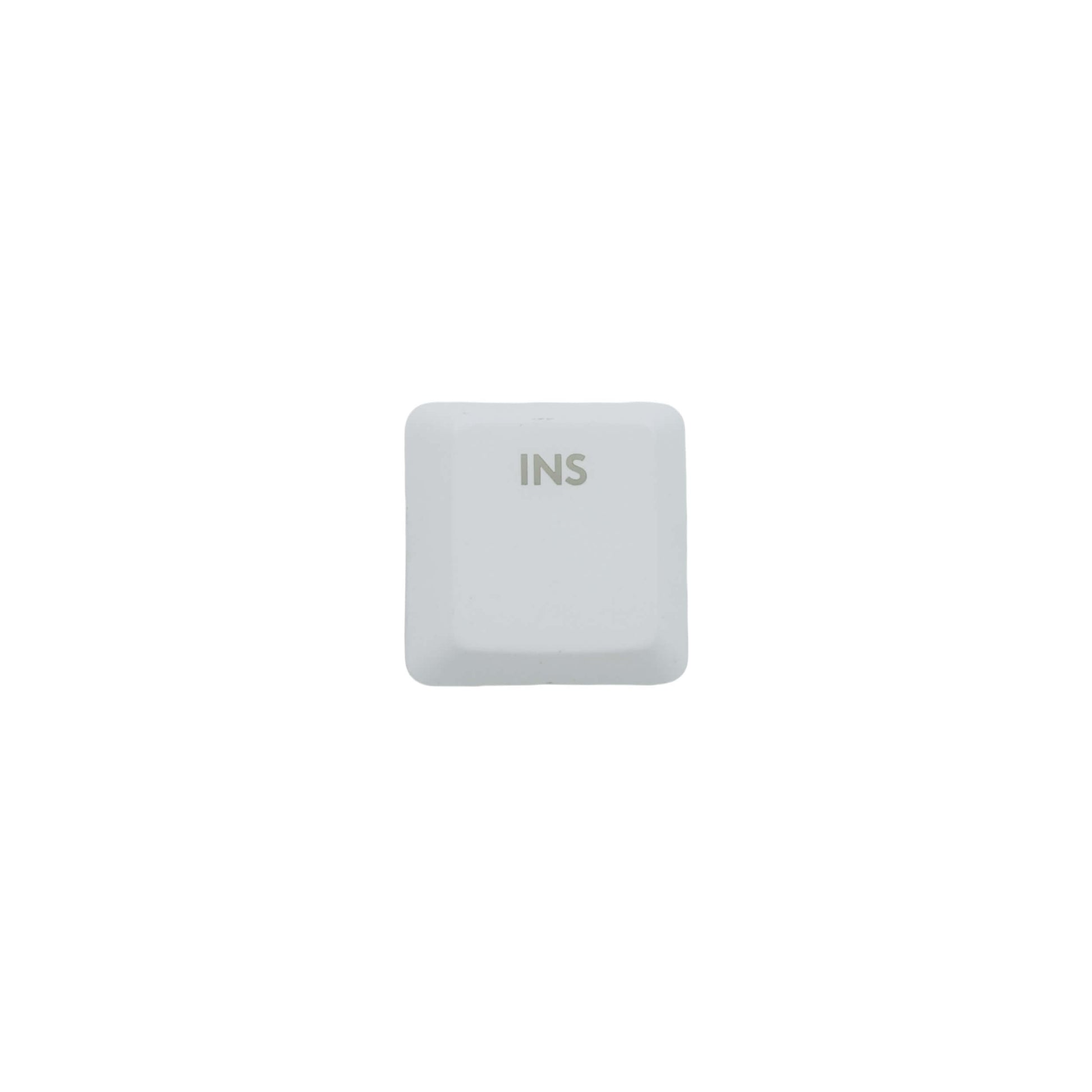 Single Replacement Keycap for Logitech G915 / G913 / G815 / G813 Low Profile Mechanical Keyboards