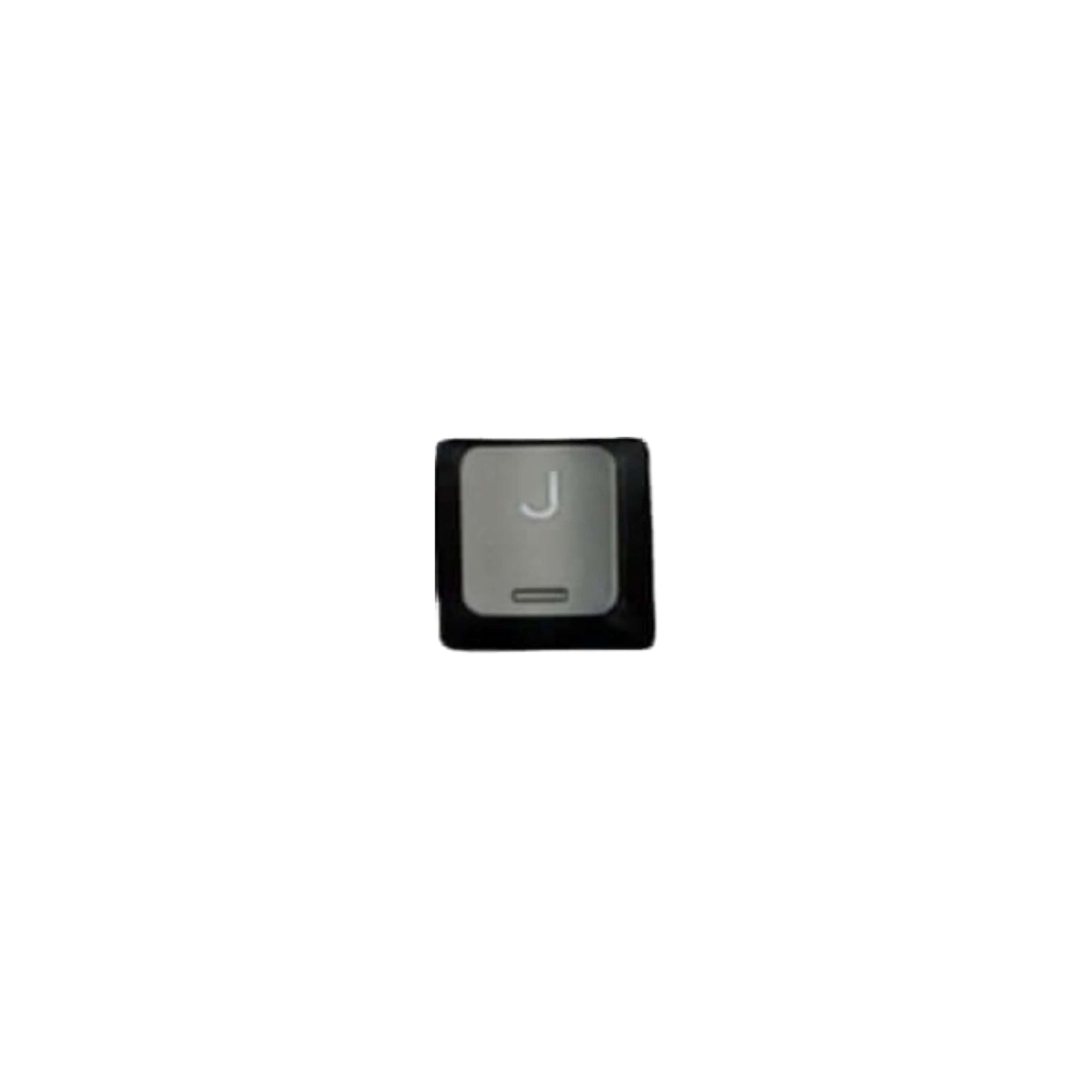 Juego de repuesto de teclas Alienware AW510K