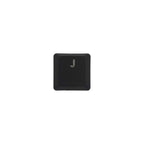 Single Replacement Keycap for Logitech G915 / G913 / G815 / G813 Low Profile Mechanical Keyboards