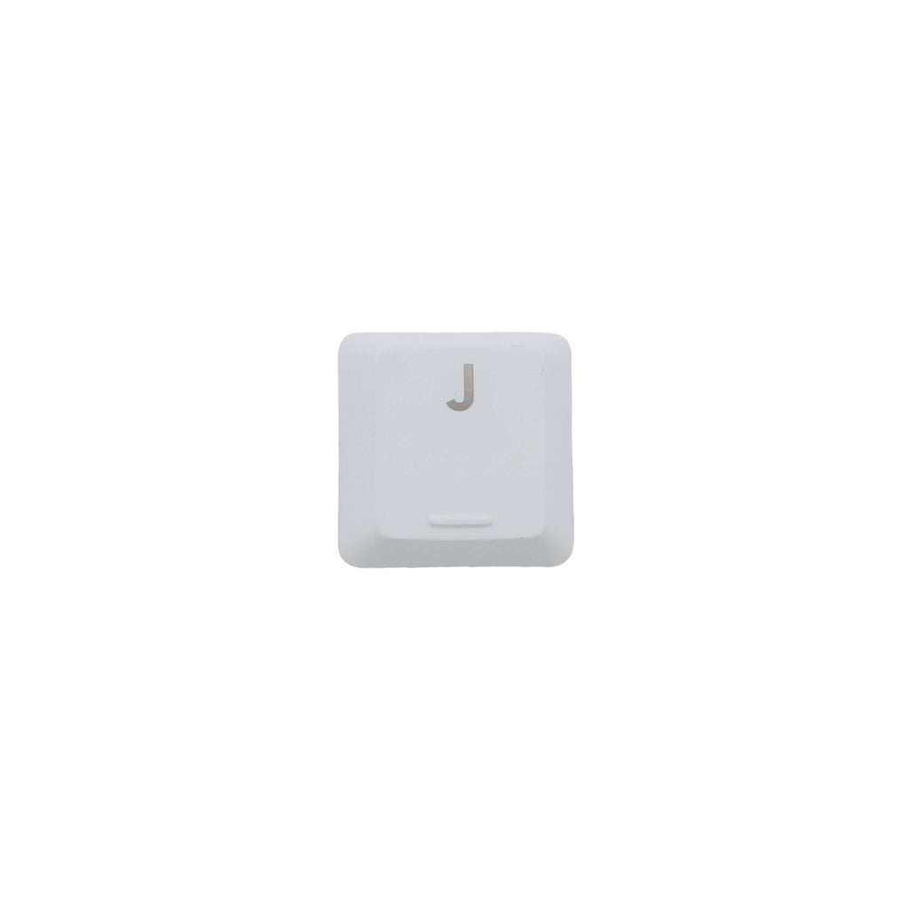 Single Replacement Keycap for Logitech G915 / G913 / G815 / G813 Low Profile Mechanical Keyboards