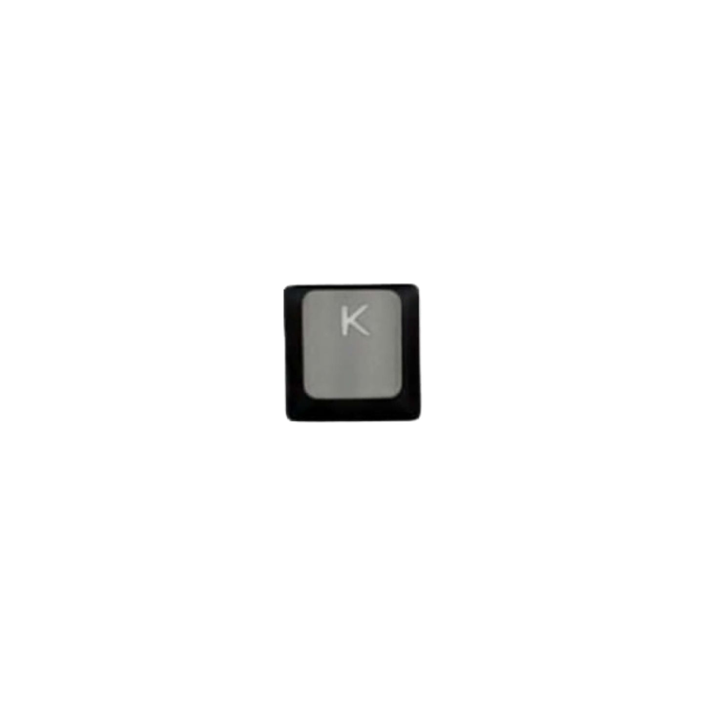 Juego de repuesto de teclas Alienware AW510K