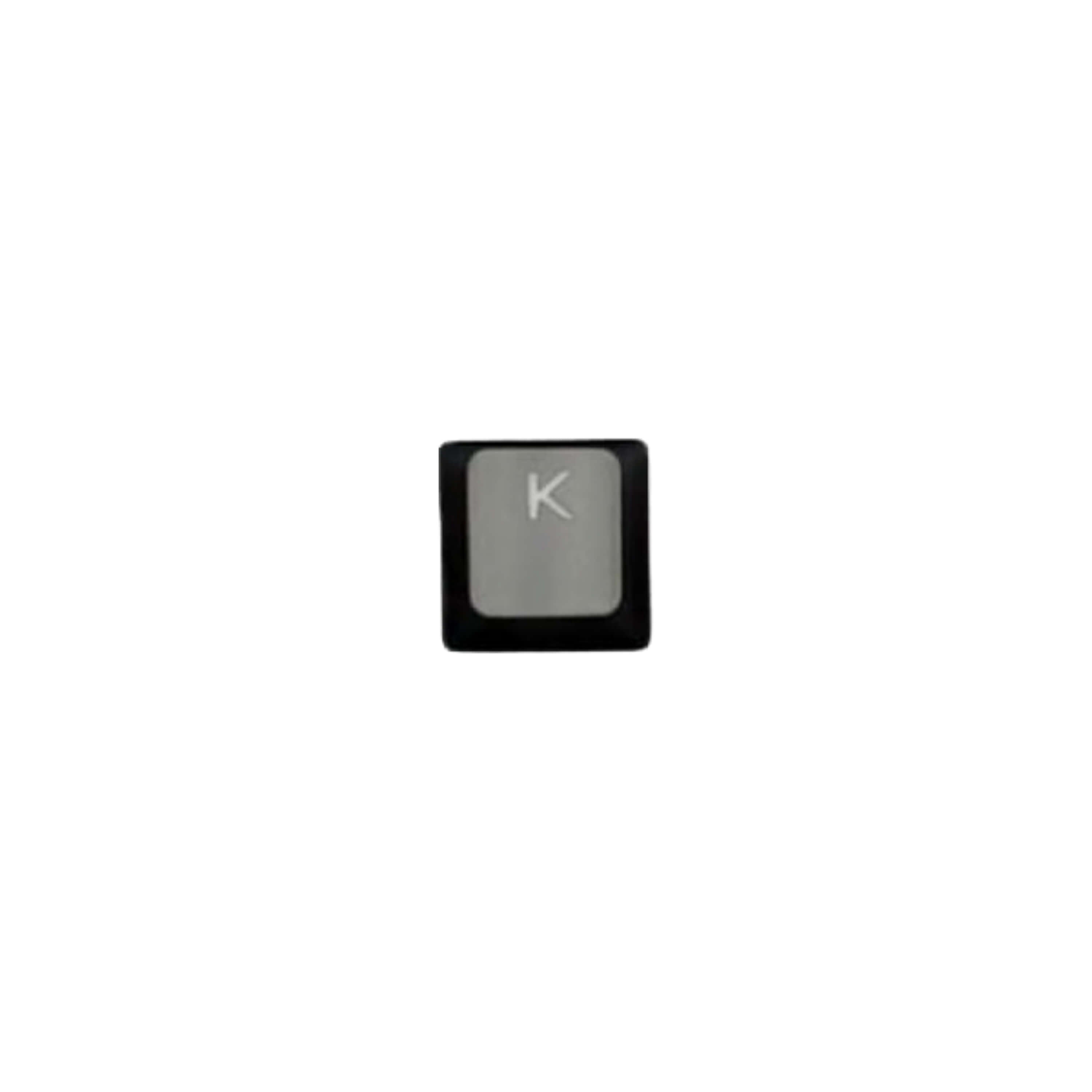 Alienware AW510K Keycaps Replacement Keycap Set