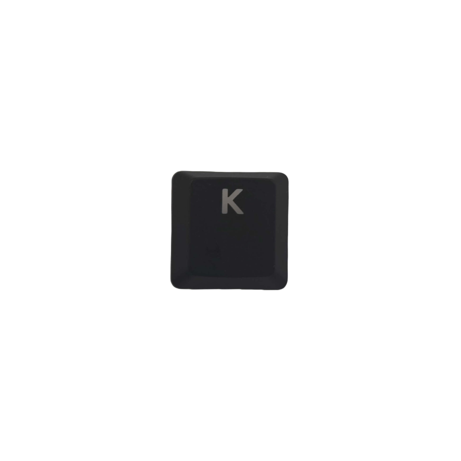Single Replacement Keycap for Logitech G915 / G913 / G815 / G813 Low Profile Mechanical Keyboards