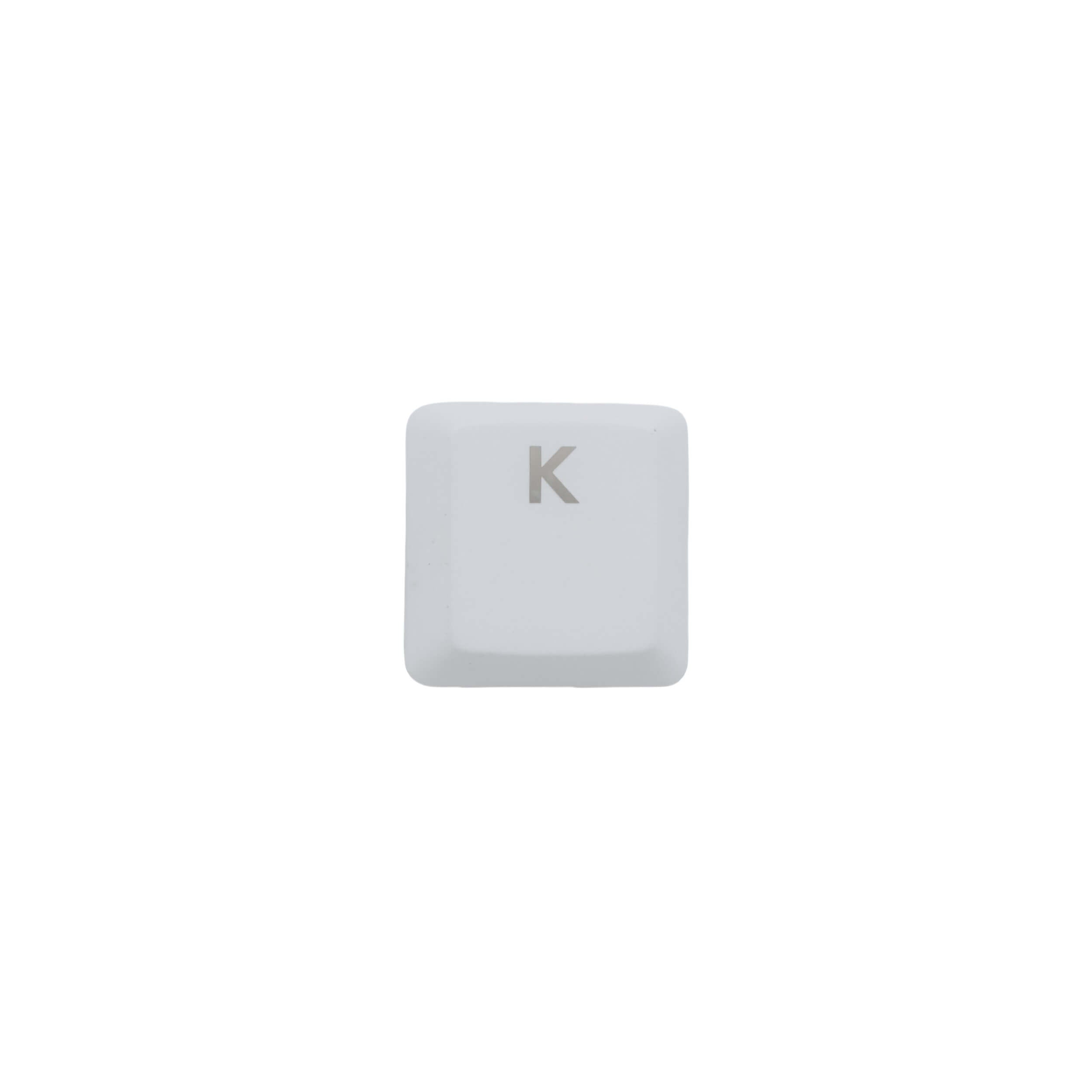 Single Replacement Keycap for Logitech G915 / G913 / G815 / G813 Low Profile Mechanical Keyboards