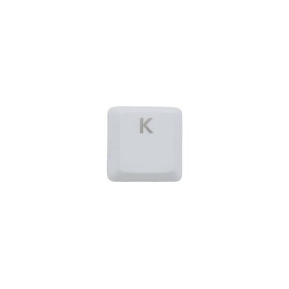 Single Replacement Keycap for Logitech G915 / G913 / G815 / G813 Low Profile Mechanical Keyboards