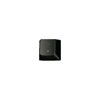 Alienware AW510K キーキャップ交換用キーキャップセット