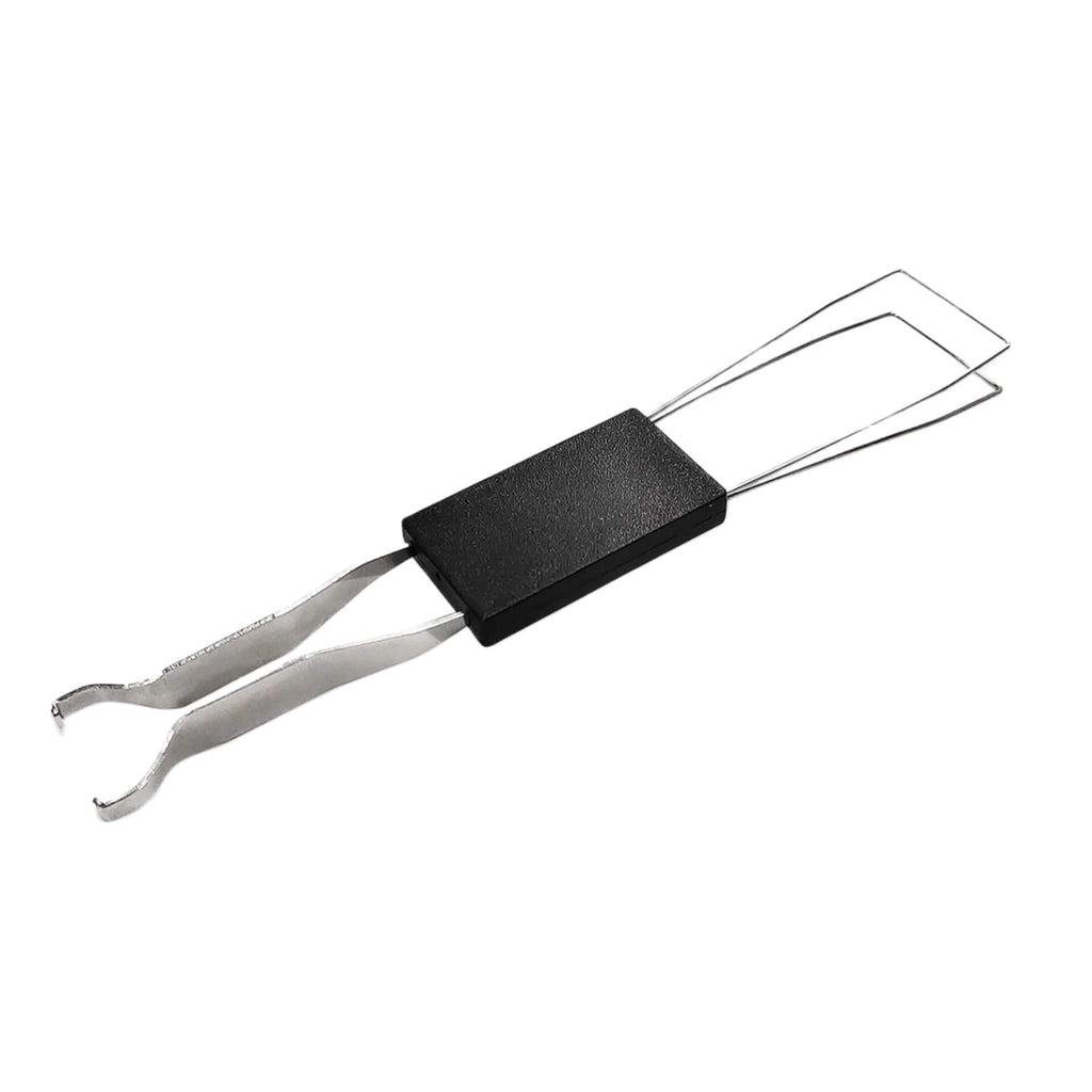 KeycapGuru 2-in-1 Keycap Remover / Switch Puller