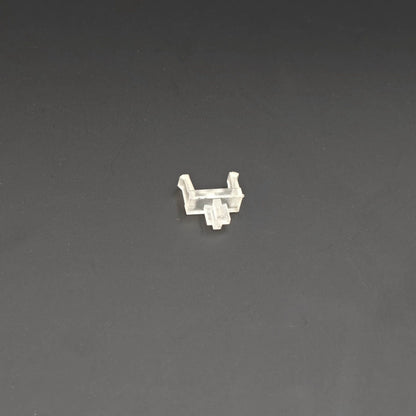 KeycapGuru GL Switches to MX-Style Switches Convertor for Logitech G915 / G913 / G815 / G813 Low Profile Mechanical Keyboards