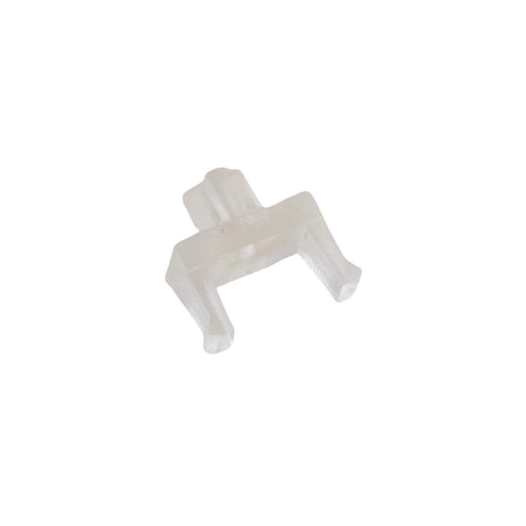 KeycapGuru GL Switches to MX-Style Switches Convertor for Logitech G915 / G913 / G815 / G813 Low Profile Mechanical Keyboards