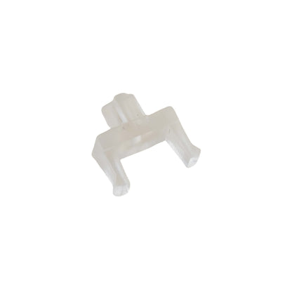 KeycapGuru GL Switches to MX-Style Switches Convertor for Logitech G915 / G913 / G815 / G813 Low Profile Mechanical Keyboards