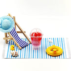 KeycapGuru Ice Cream Sundae Artisan Keycap