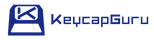 KeycapGuru – Inicio